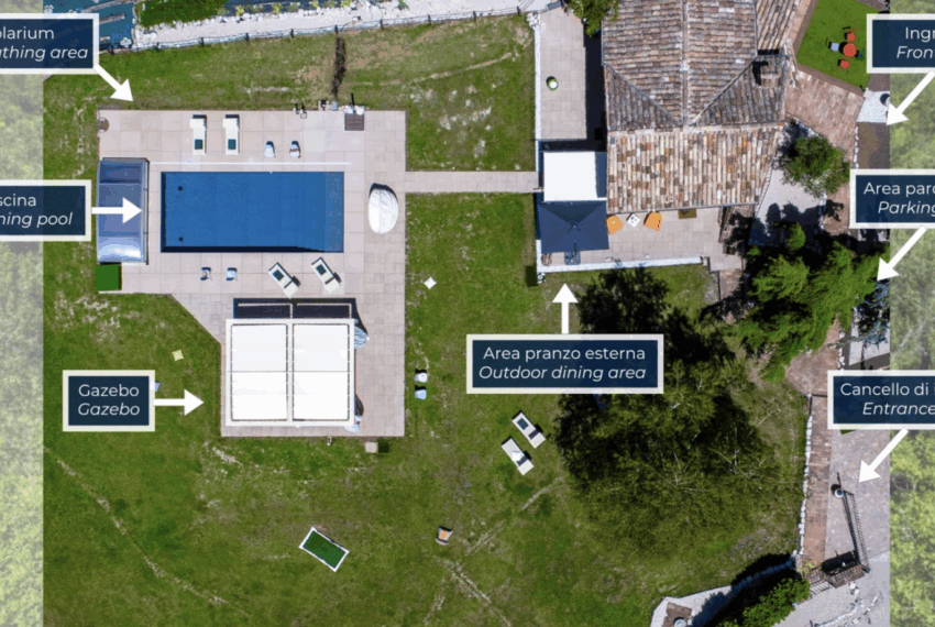 Screenshot 2025-11-11 alle 11.33.05