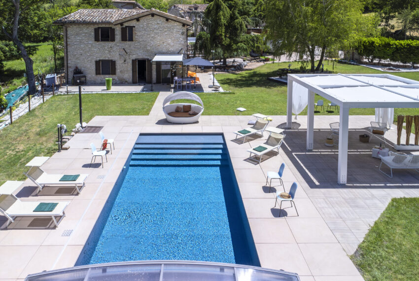 casalino-galassi - -marcheholiday-villas_54149796372_o