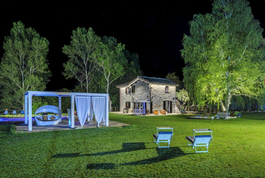 casalino-galassi - -marcheholiday-villas_54150450362_o