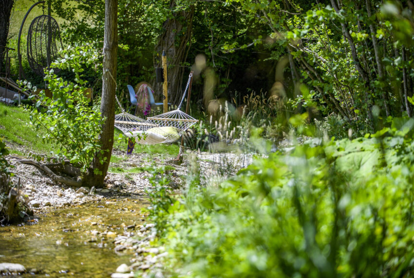 casalino-galassi - -marcheholiday-villas_54150626206_o