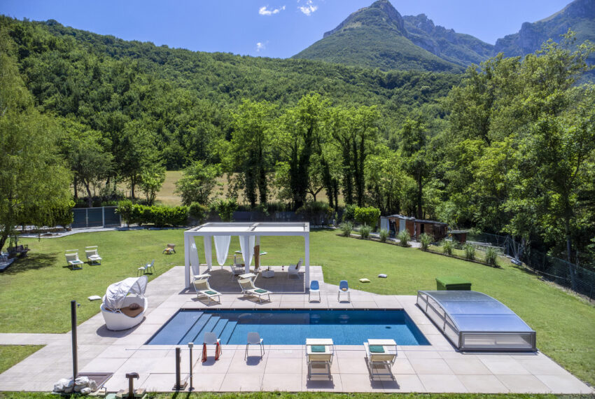 casalino-galassi - -marcheholiday-villas_54150932863_o