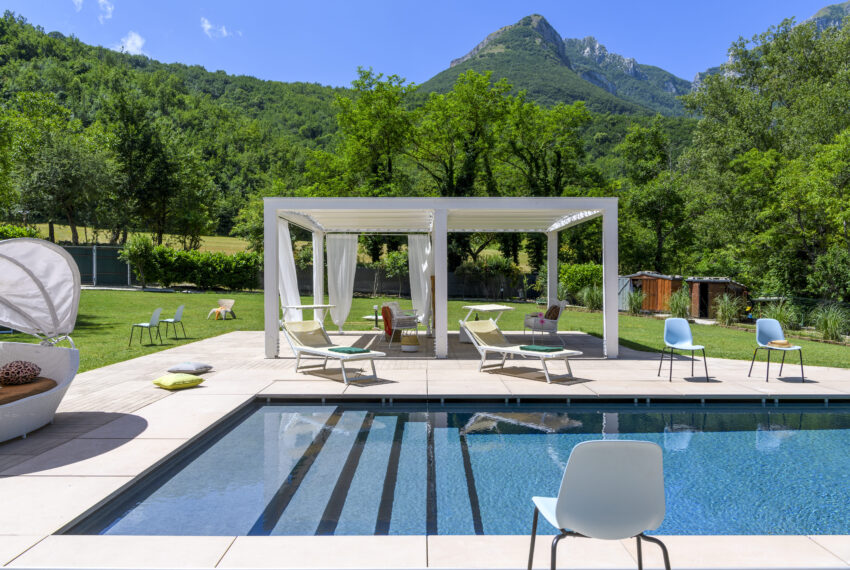 casalino-galassi - -marcheholiday-villas_54150938568_o