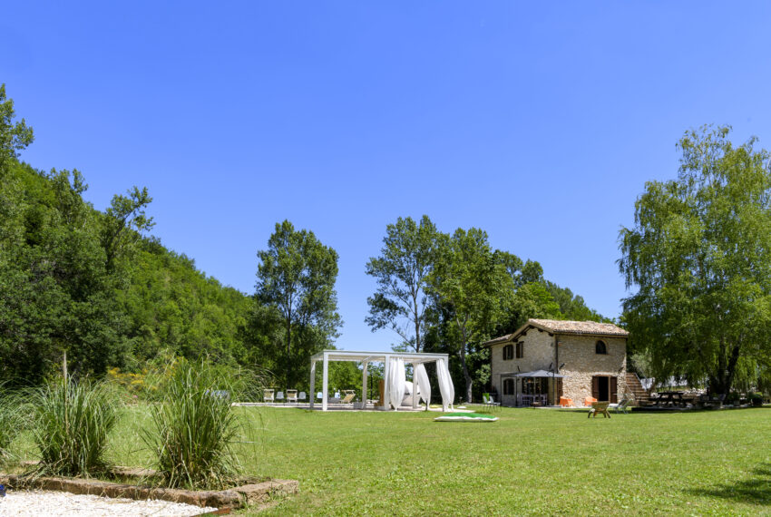 casalino-galassi - -marcheholiday-villas_54150972474_o
