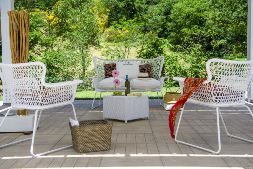 casalino-galassi - -marcheholiday-villas_54150977759_o