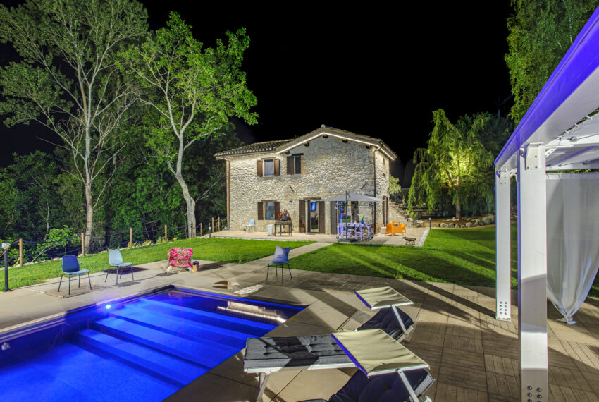 casalino-galassi - -marcheholiday-villas_54151281356_o