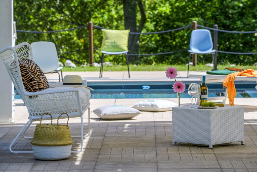 casalino-galassi - -marcheholiday-villas_54151556808_o