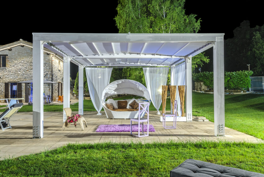 casalino-galassi - -marcheholiday-villas_54151564543_o