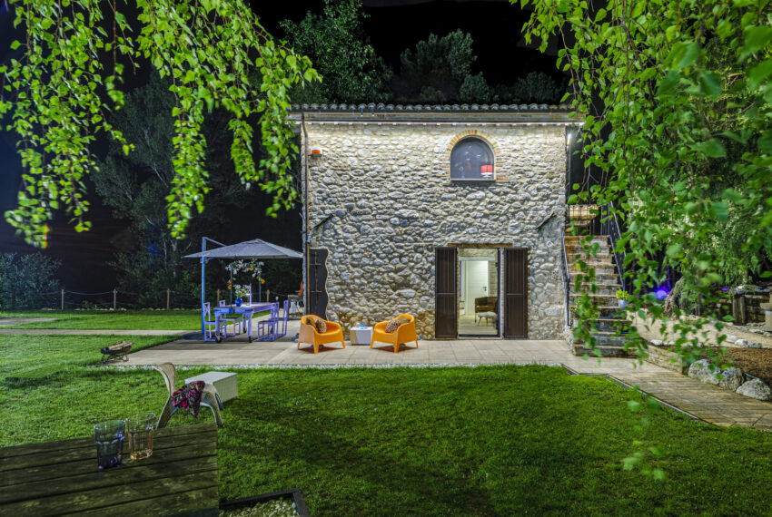 casalino-galassi - -marcheholiday-villas_54151606774_o
