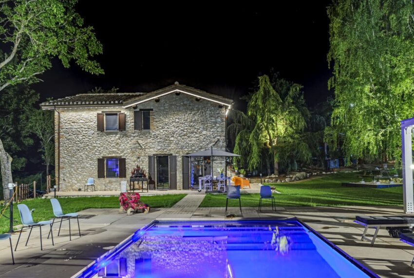 casalino-galassi - -marcheholiday-villas_54151738795_o