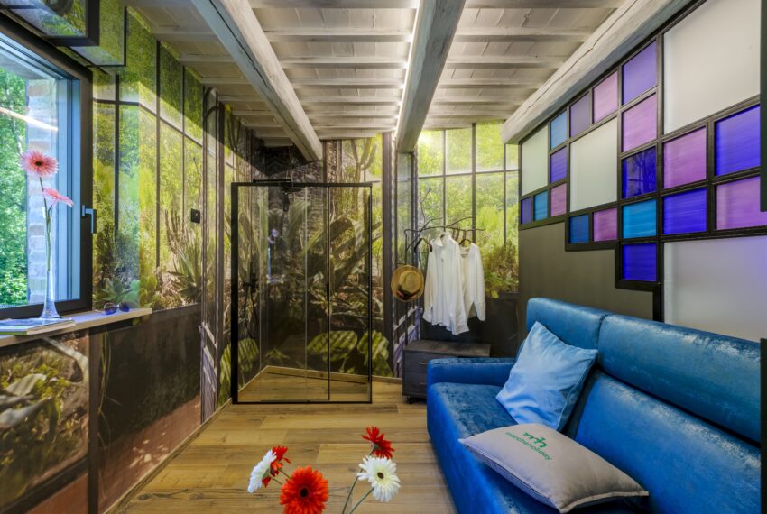 casalino-galassi - -marcheholiday_53782971217_o