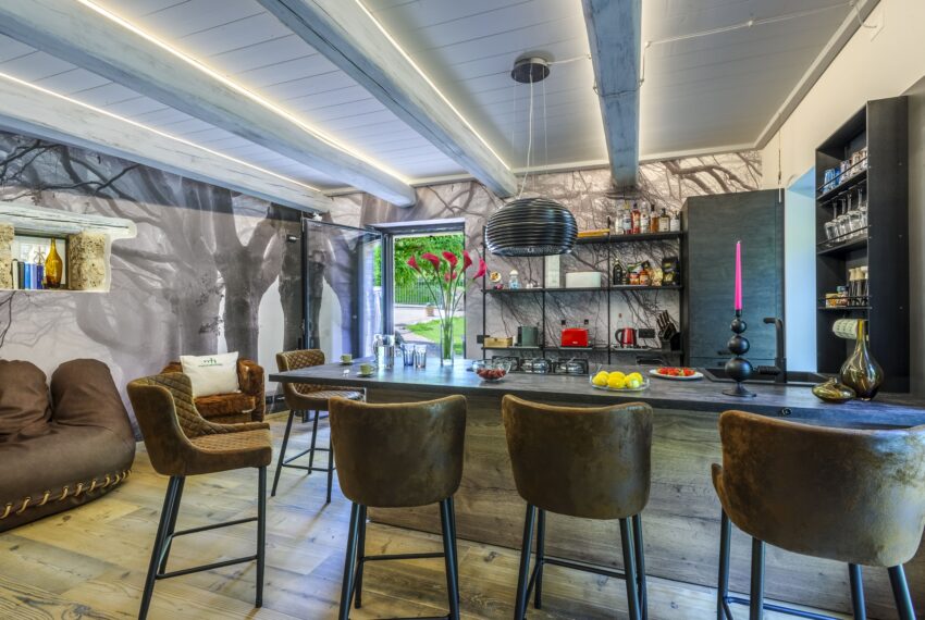 casalino-galassi - -marcheholiday_53782977157_o