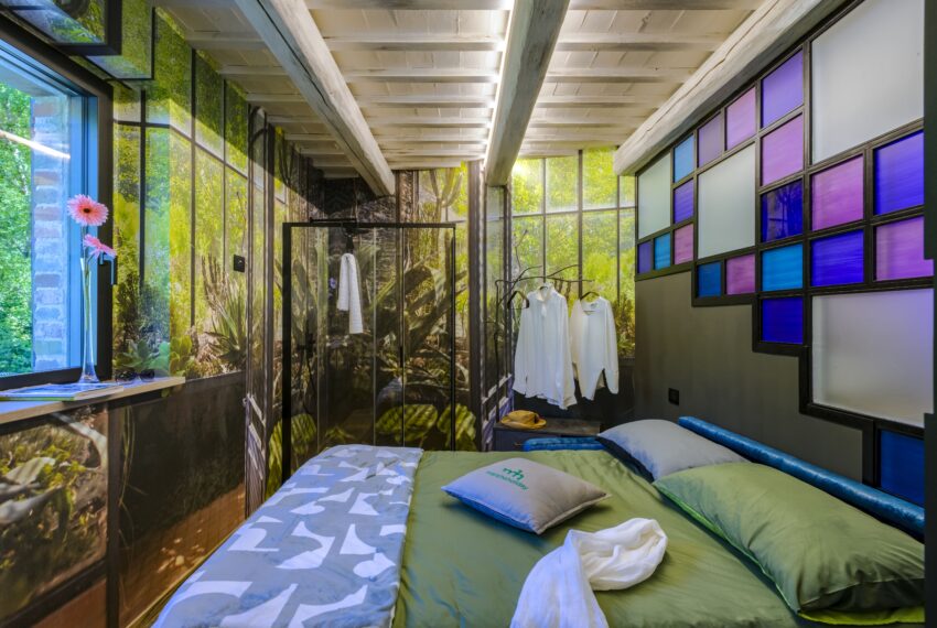 casalino-galassi - -marcheholiday_53783908826_o