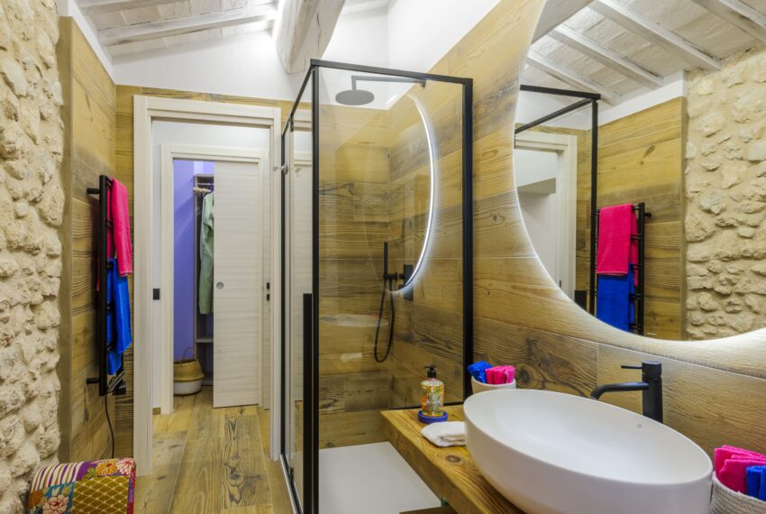 casalino-galassi - -marcheholiday_53783919386_o