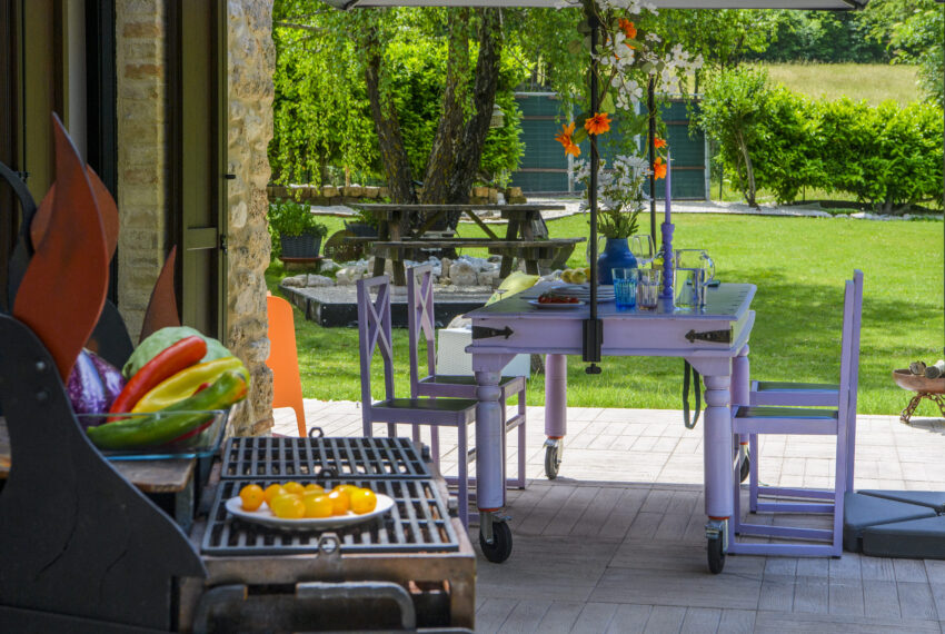 casalino-galassi - -marcheholiday_53784163563_o