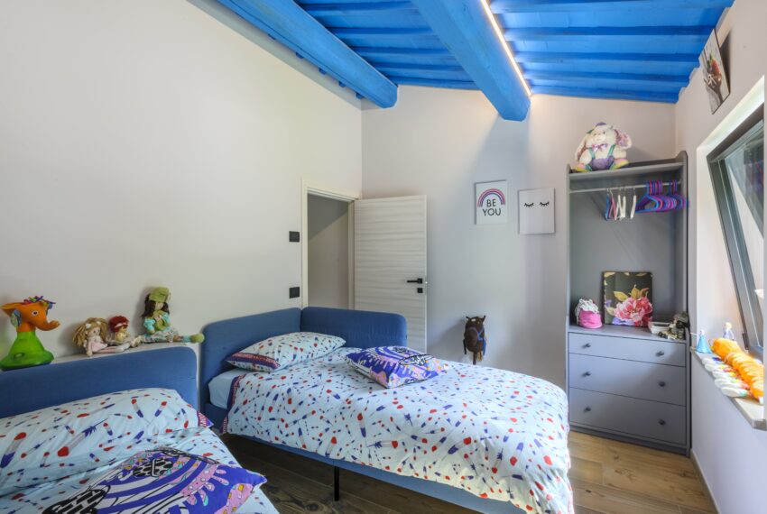 casalino-galassi - -marcheholiday_53784232889_o