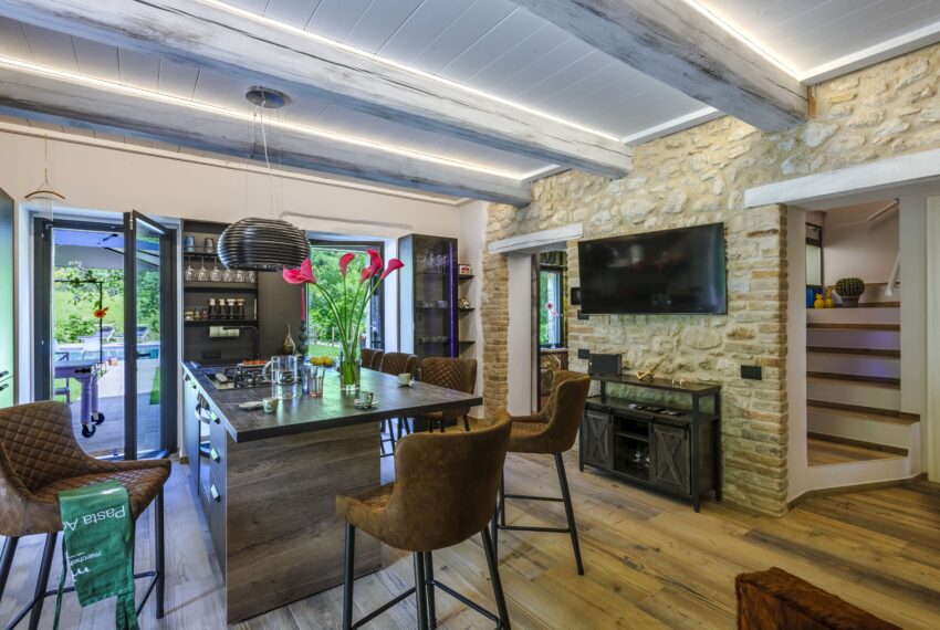 casalino-galassi - -marcheholiday_53784239749_o