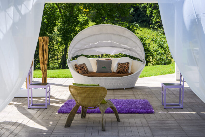 casalino-galassi - -marcheholiday_53784244804_o