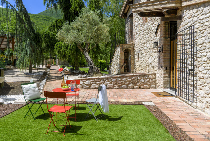 casalino-galassi - -marcheholiday_53784273119_o