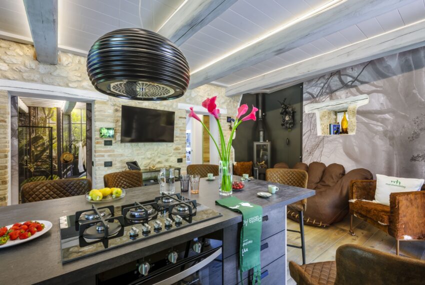 casalino-galassi - -marcheholiday_53784338150_o