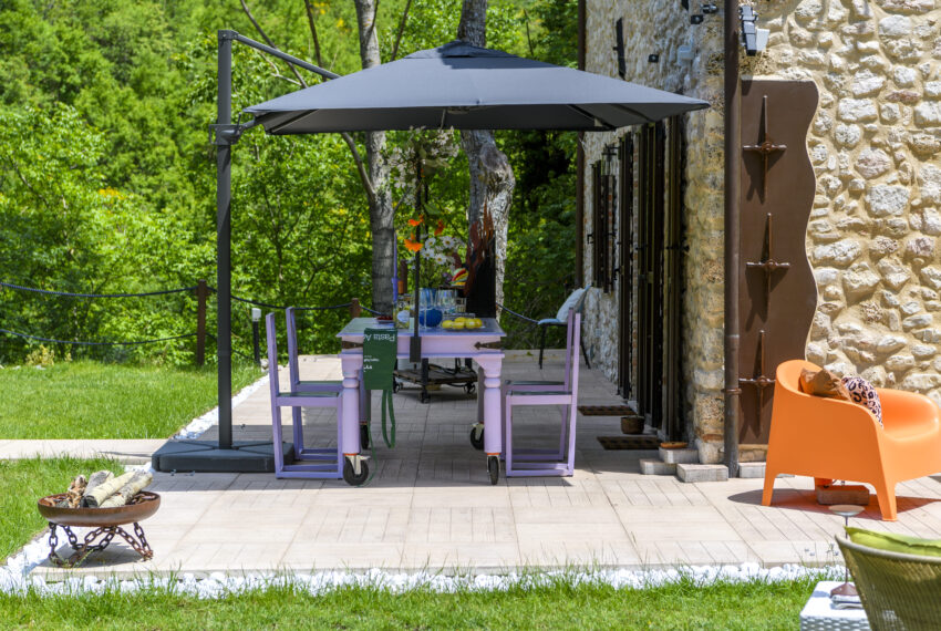 casalino-galassi - -marcheholiday_53784342250_o