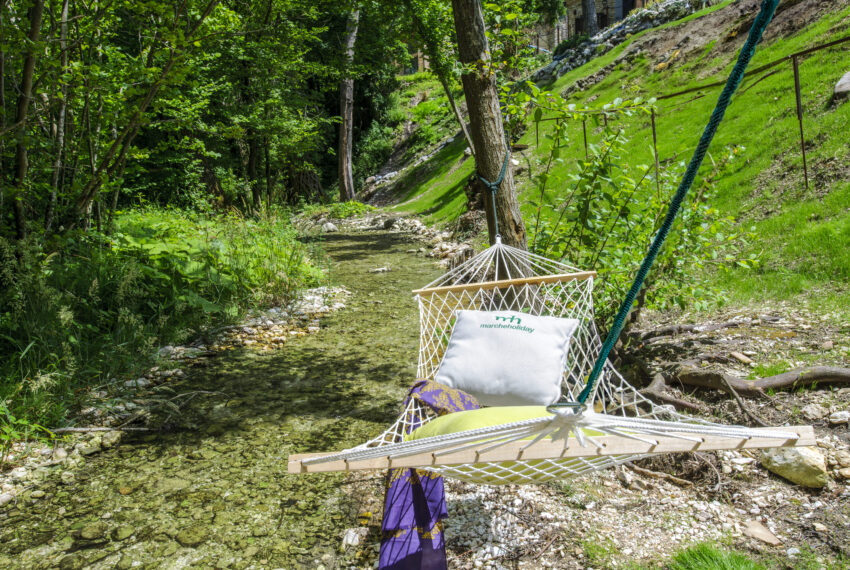 casalino-galassi - -marcheholiday_53784373195_o