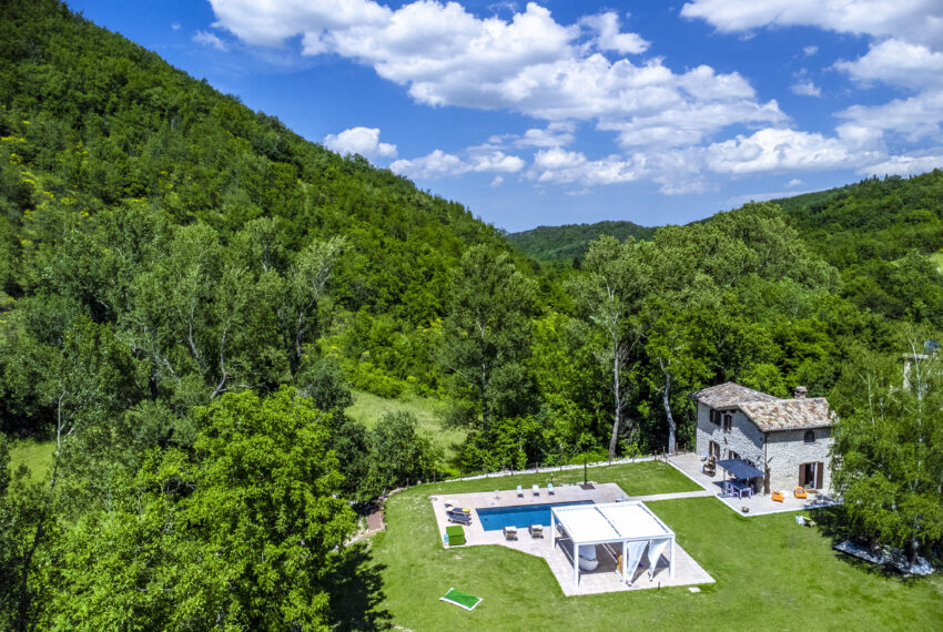 casalino-galassi - -marcheholiday_53830379466_o