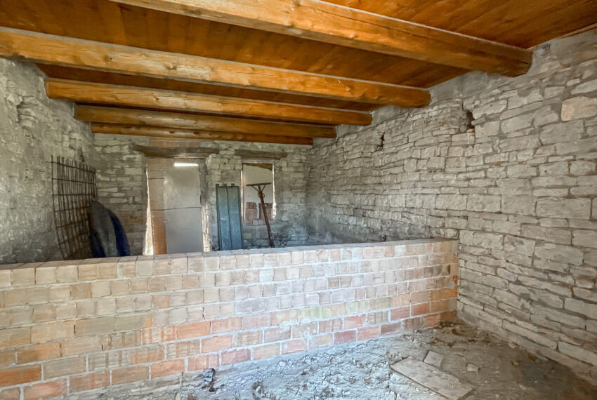 Casa Collina-01