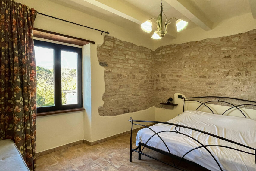 Casa Collina-03