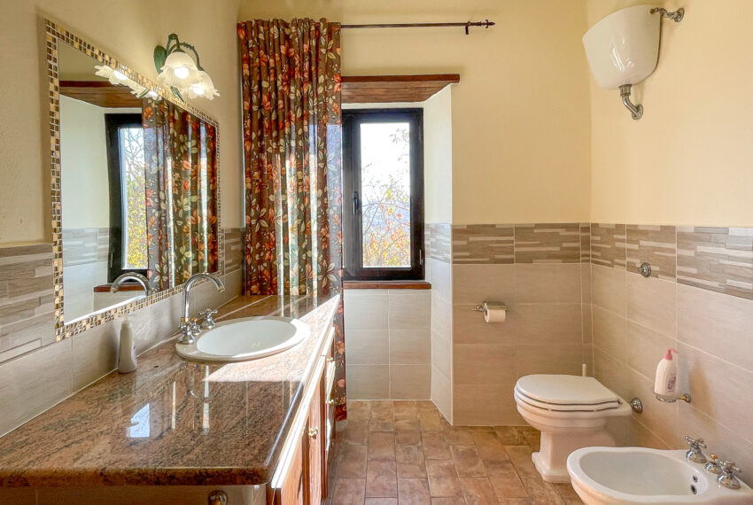 Casa Collina-04