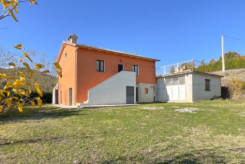 Casa Collina-05