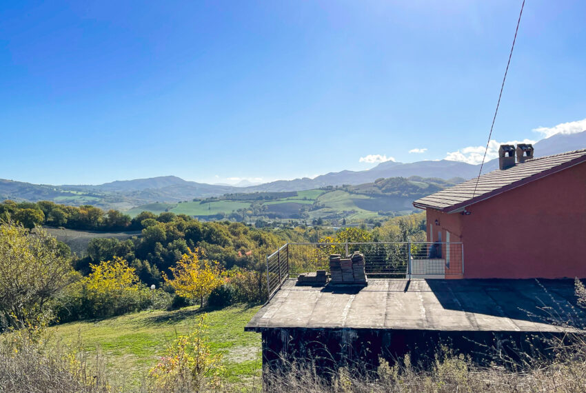 Casa Collina-06