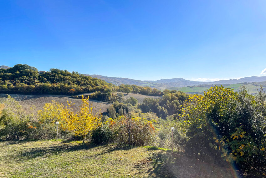 Casa Collina-08