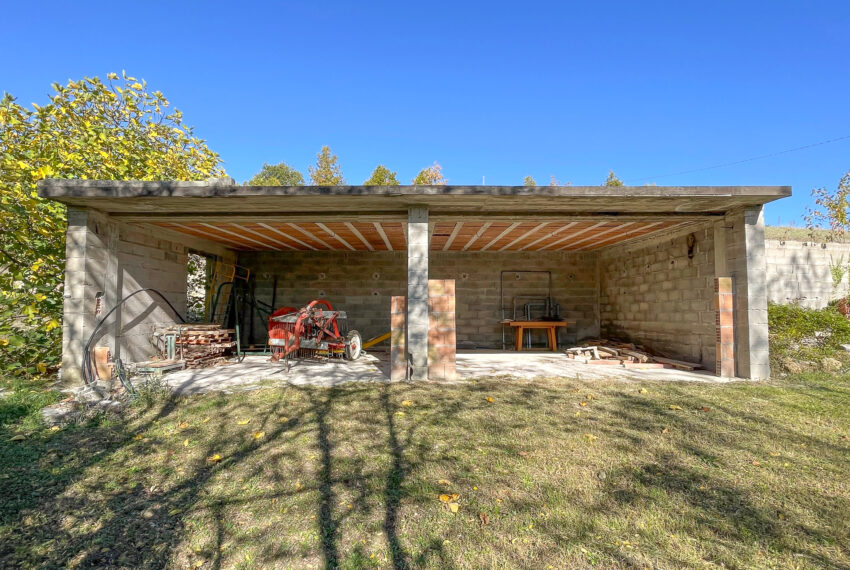 Casa Collina-10