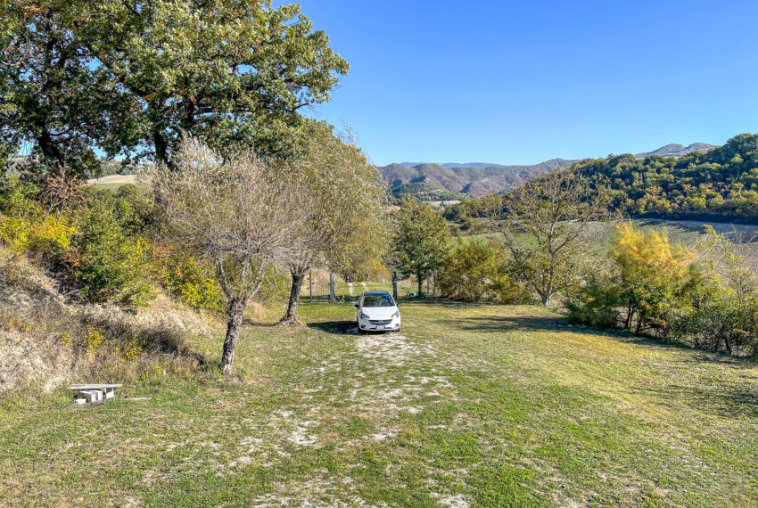 Casa Collina-20