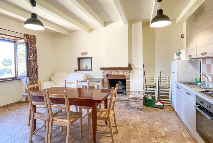 Casa Collina-21