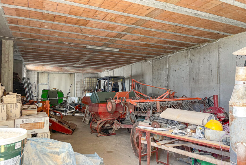 Casa Collina-22