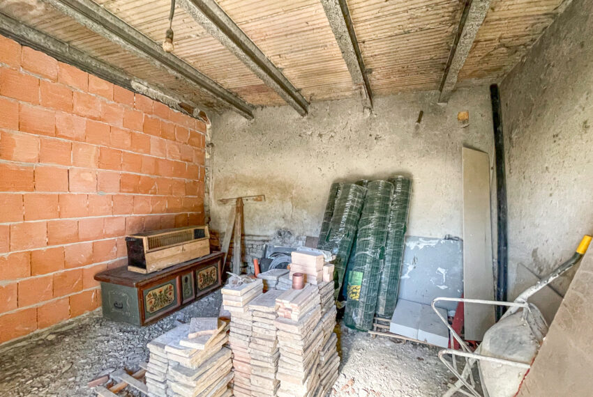 Casa Collina-23