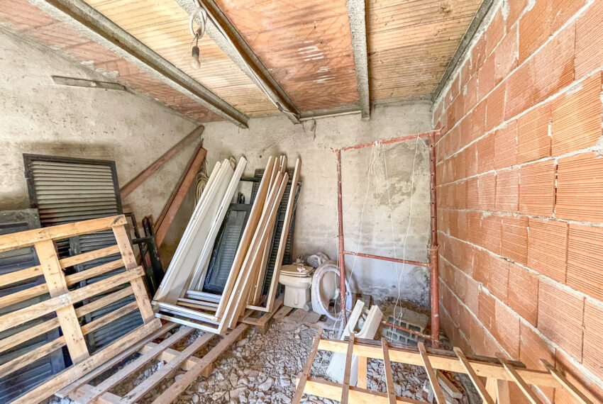 Casa Collina-24