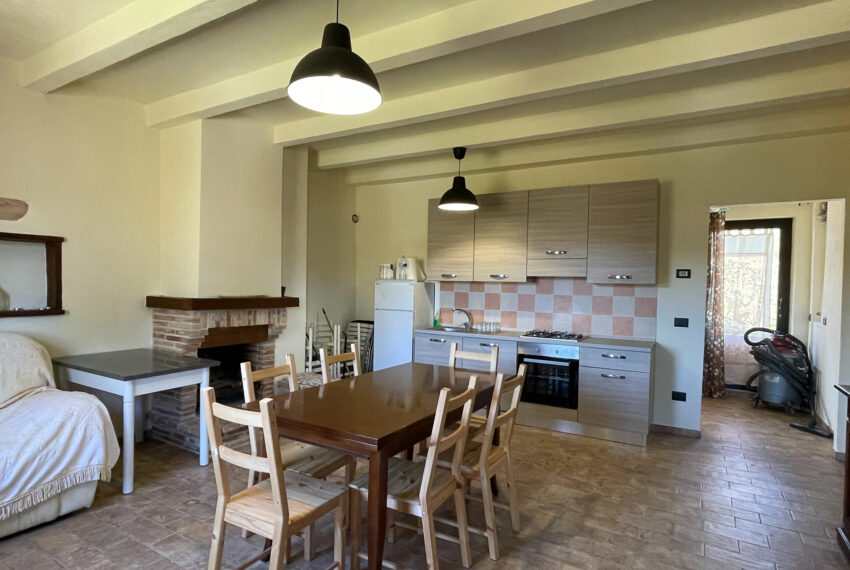 Casa Collina-27