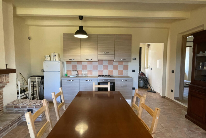 Casa Collina-28