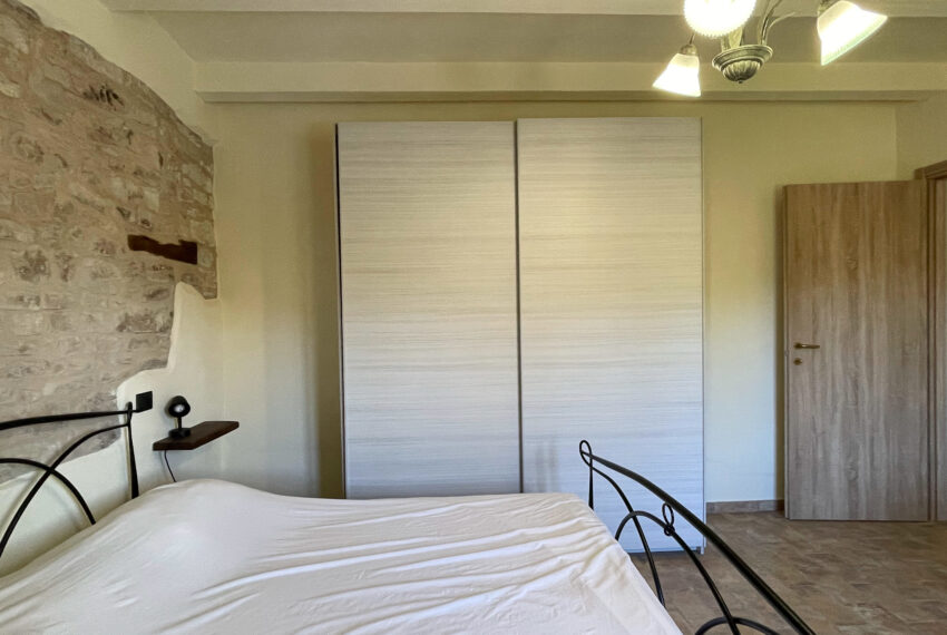 Casa Collina-29