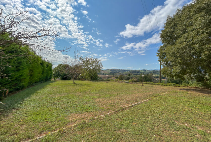 Casale osimo -03