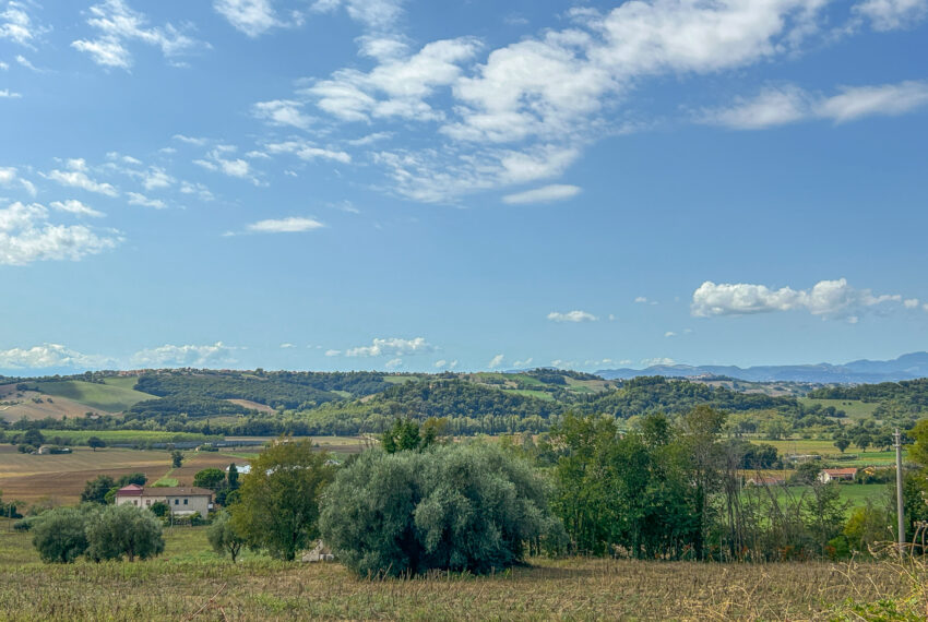 Casale osimo -04