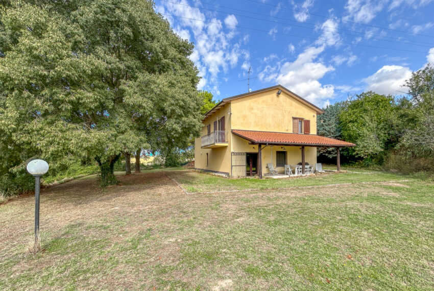 Casale osimo -05