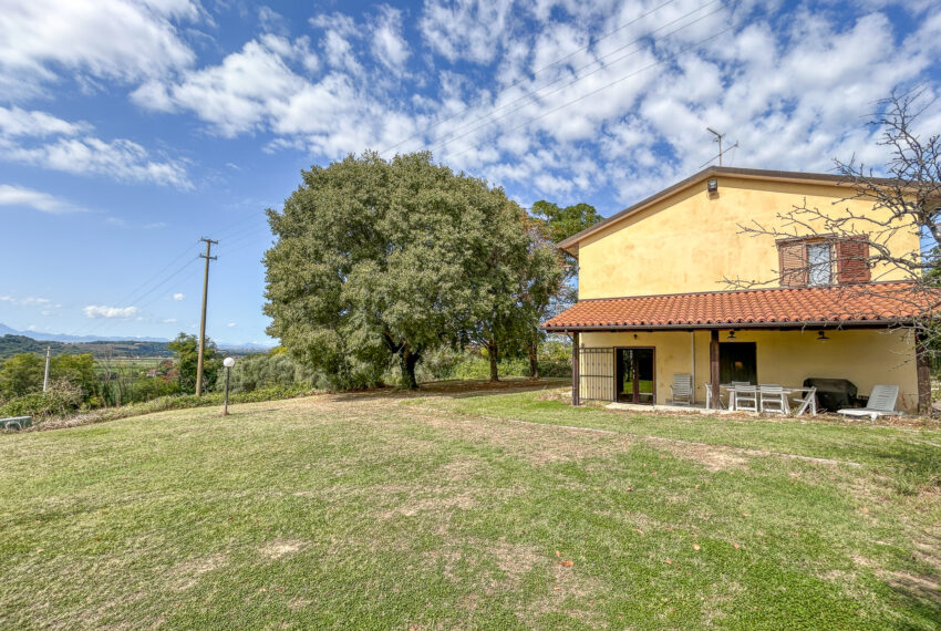 Casale osimo -09