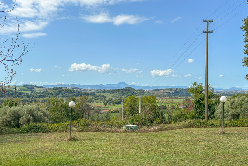 Casale osimo -10