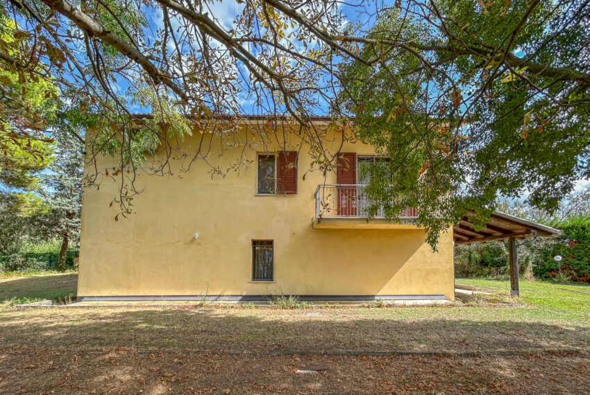 Casale osimo -11