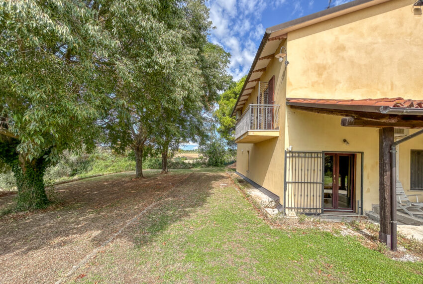 Casale osimo -12