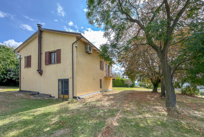 Casale osimo -14