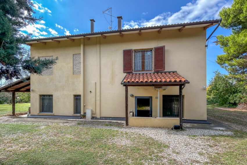 Casale osimo -16